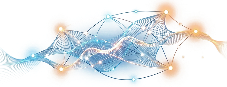 仕事の文脈と関係性をつなぐWork Graph